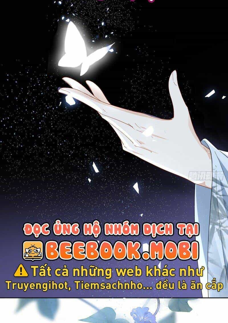 Xuyên Vào Văn Tu Tiên Lập Nam Đoàn - Chương 12 - ảnh 27