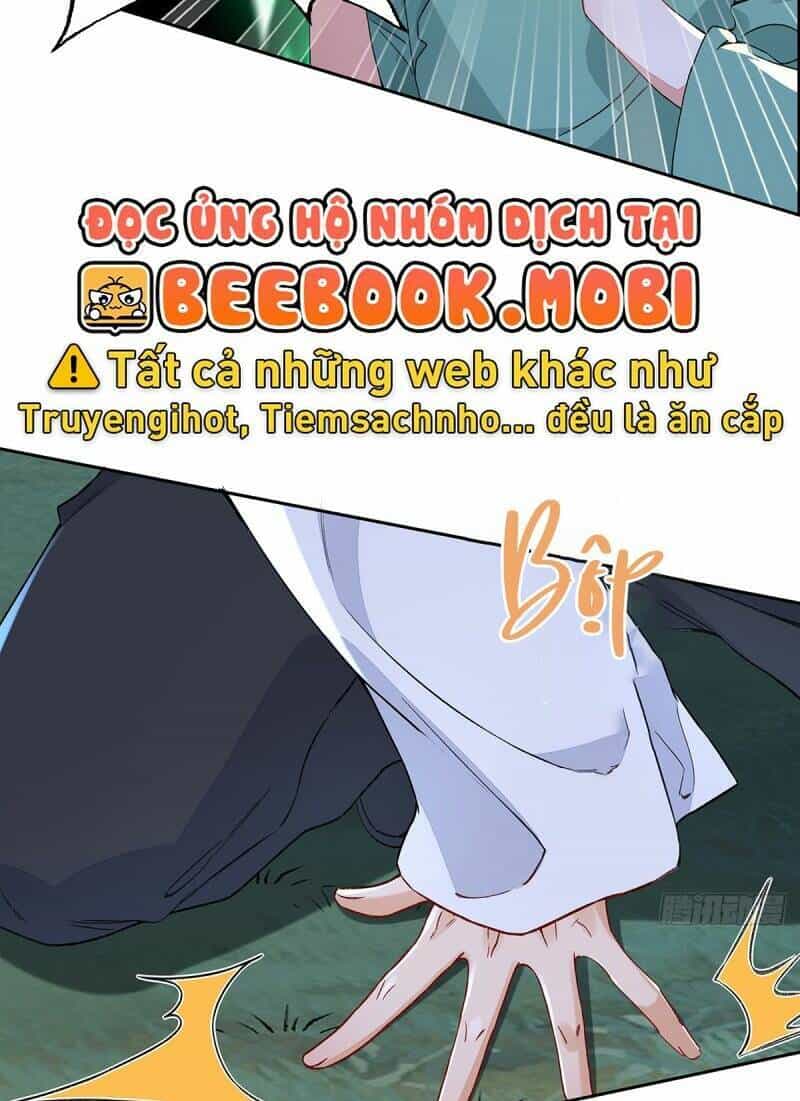 Xuyên Vào Văn Tu Tiên Lập Nam Đoàn - Chương 13 - ảnh 31