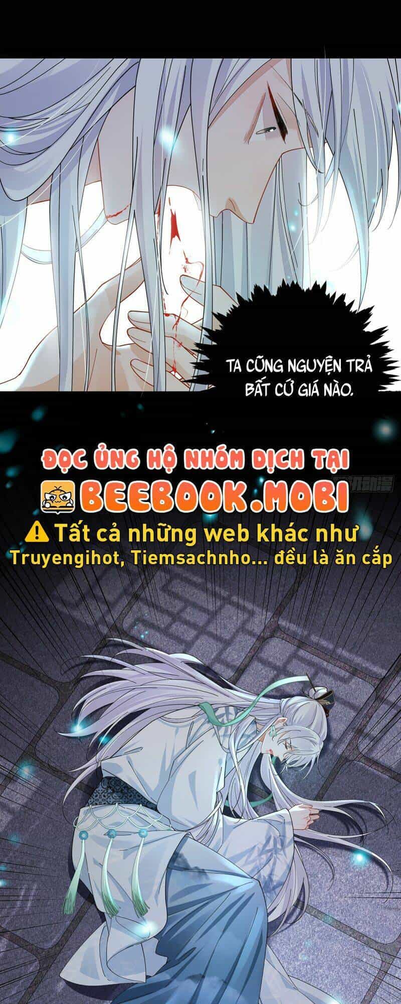 Xuyên Vào Văn Tu Tiên Lập Nam Đoàn - Chương 14 - ảnh 21