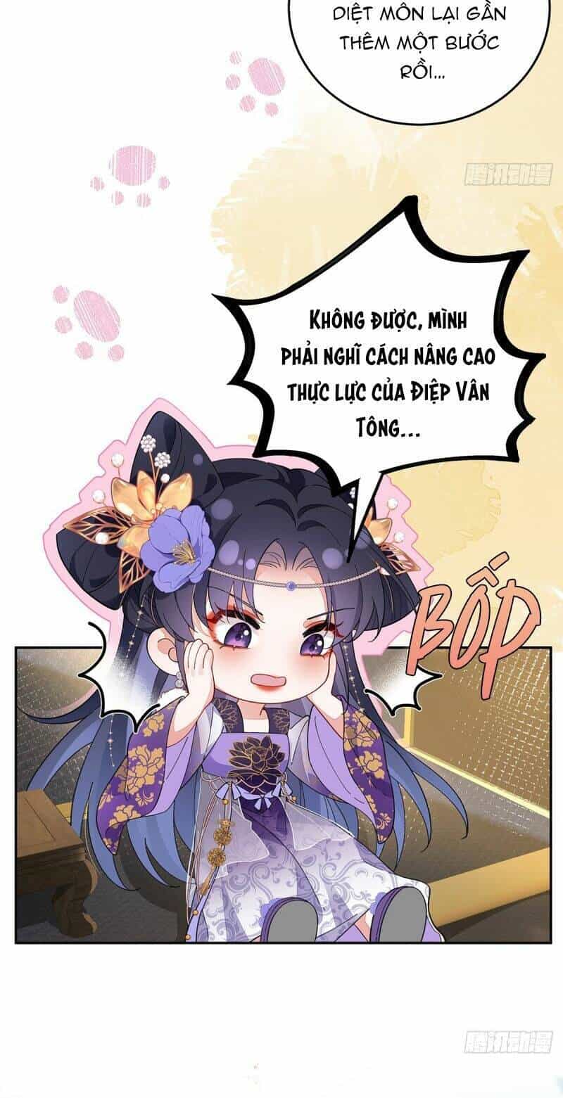 Xuyên Vào Văn Tu Tiên Lập Nam Đoàn - Chương 16 - ảnh 29