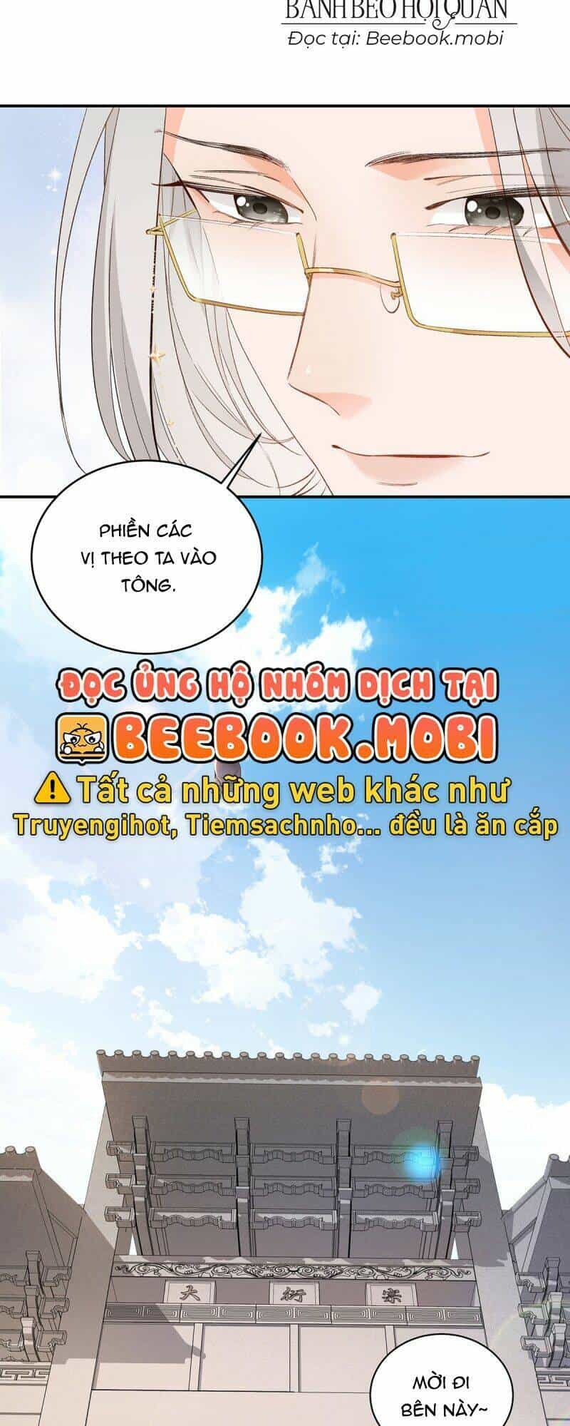 Xuyên Vào Văn Tu Tiên Lập Nam Đoàn - Chương 17 - ảnh 7