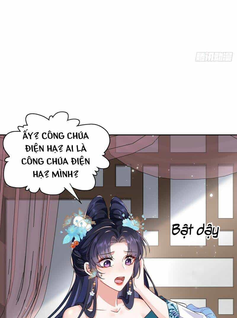 Xuyên Vào Văn Tu Tiên Lập Nam Đoàn - Chương 18 - ảnh 36