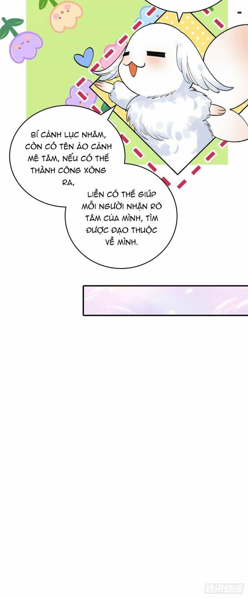 Xuyên Vào Văn Tu Tiên Lập Nam Đoàn - Chương 18 - ảnh 51