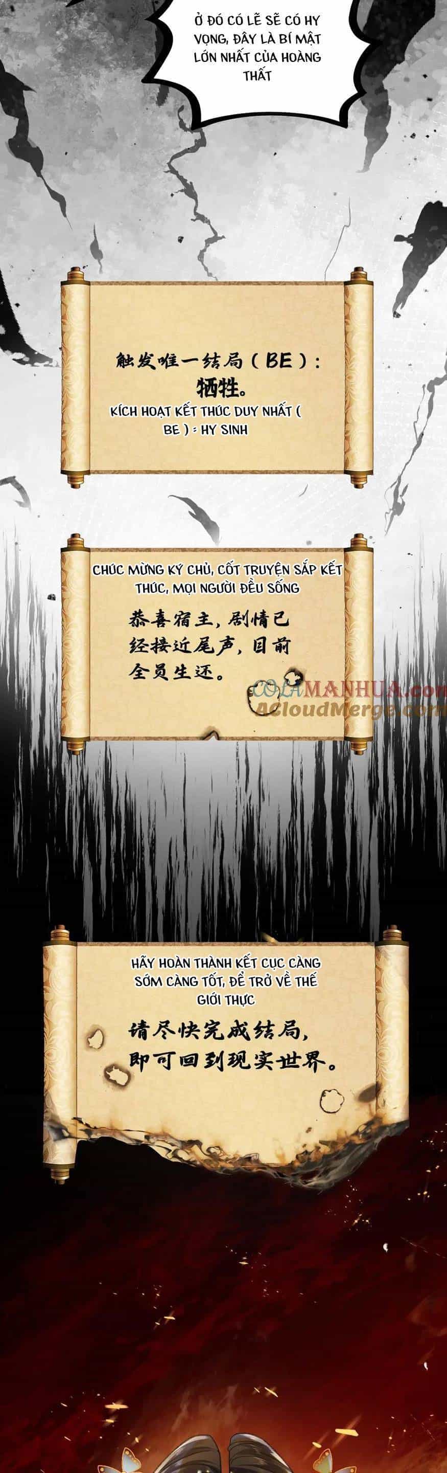 Xuyên Vào Văn Tu Tiên Lập Nam Đoàn - Chương 29 - ảnh 20