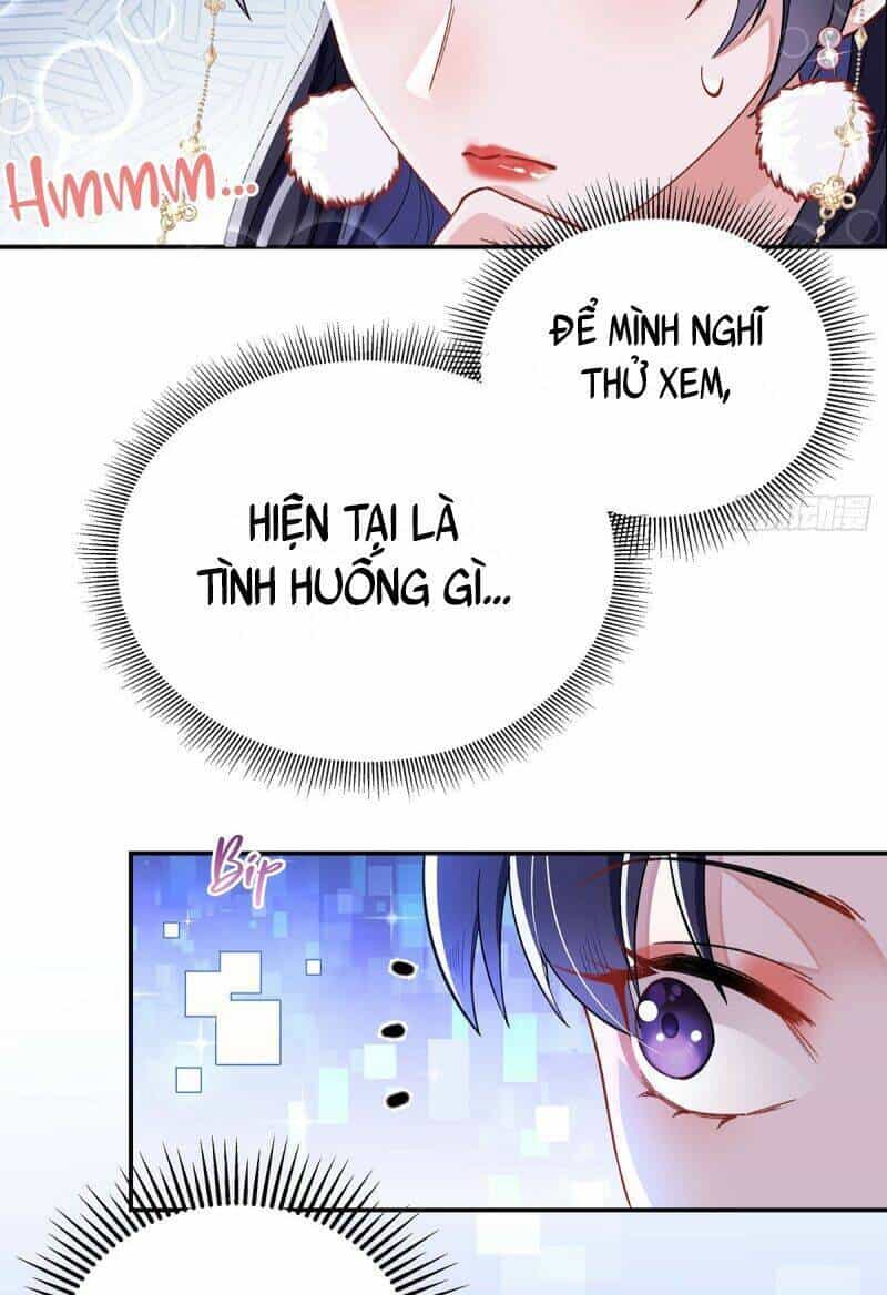 Xuyên Vào Văn Tu Tiên Lập Nam Đoàn - Chương 3 - ảnh 51