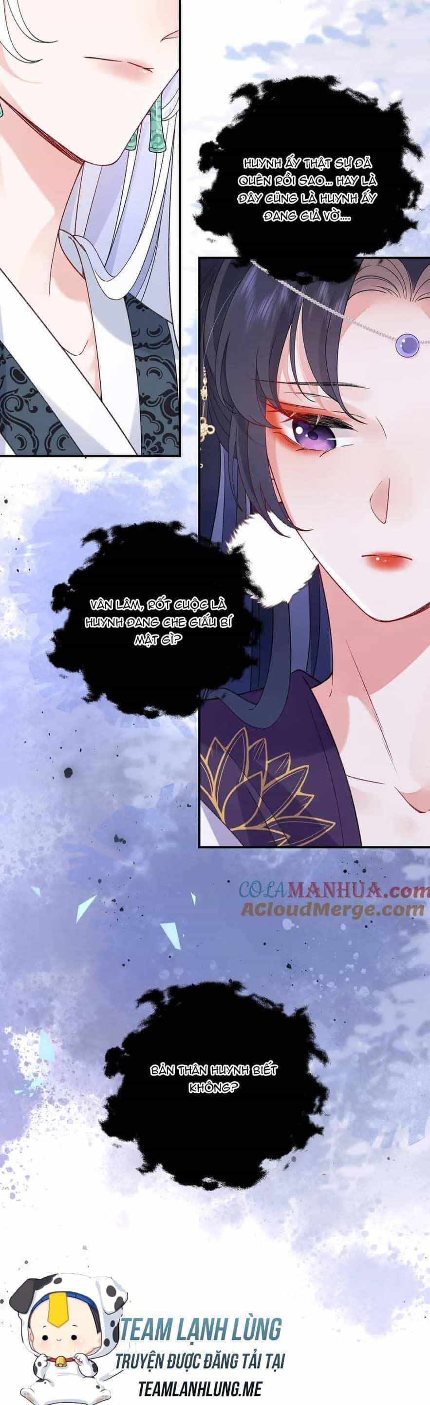 Xuyên Vào Văn Tu Tiên Lập Nam Đoàn - Chương 34 - ảnh 14