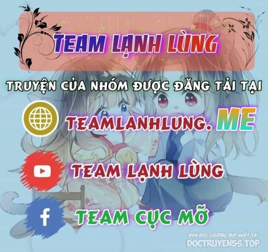 Xuyên Vào Văn Tu Tiên Lập Nam Đoàn - Chương 37 - ảnh 2