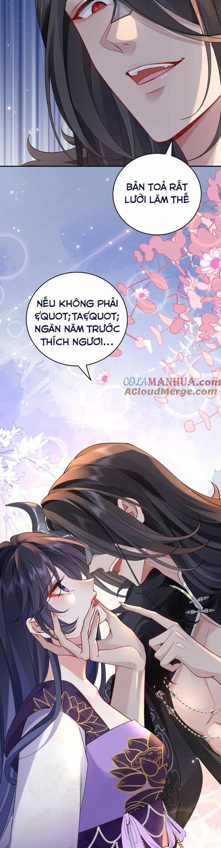 Xuyên Vào Văn Tu Tiên Lập Nam Đoàn - Chương 40 - ảnh 14