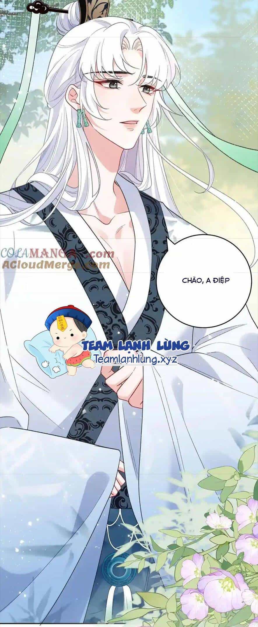 Xuyên Vào Văn Tu Tiên Lập Nam Đoàn - Chương 44 - ảnh 17
