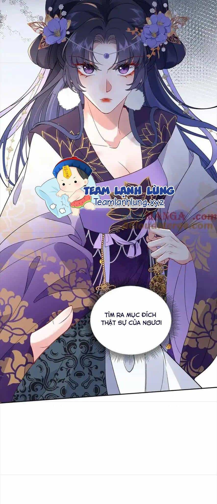 Xuyên Vào Văn Tu Tiên Lập Nam Đoàn - Chương 44 - ảnh 41