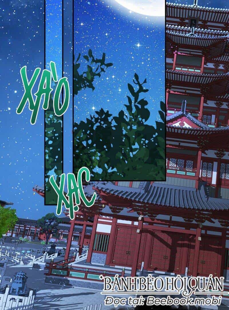 Xuyên Vào Văn Tu Tiên Lập Nam Đoàn - Chương 5 - ảnh 18