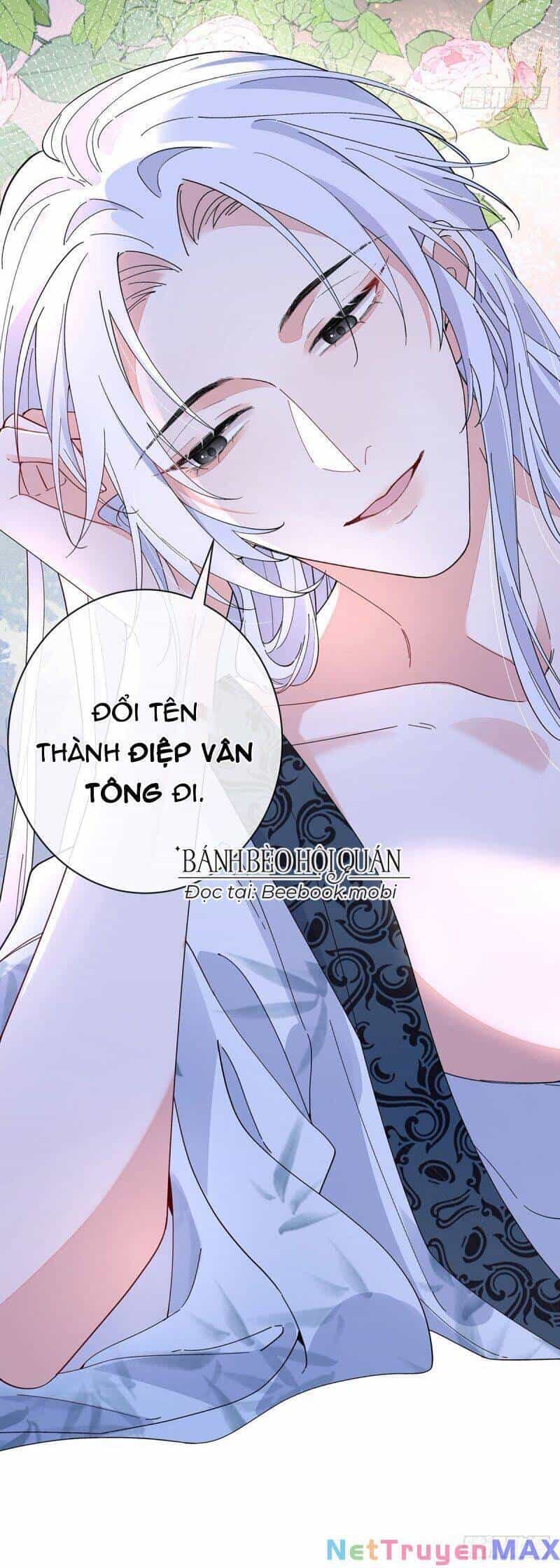 Xuyên Vào Văn Tu Tiên Lập Nam Đoàn - Chương 6 - ảnh 15