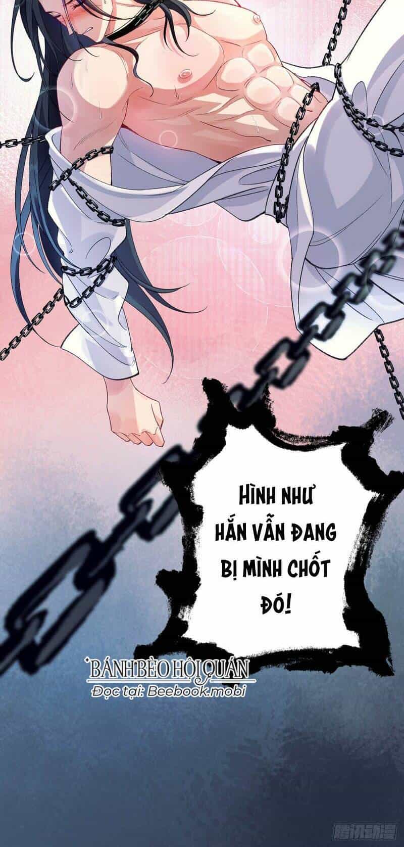 Xuyên Vào Văn Tu Tiên Lập Nam Đoàn - Chương 8 - ảnh 25