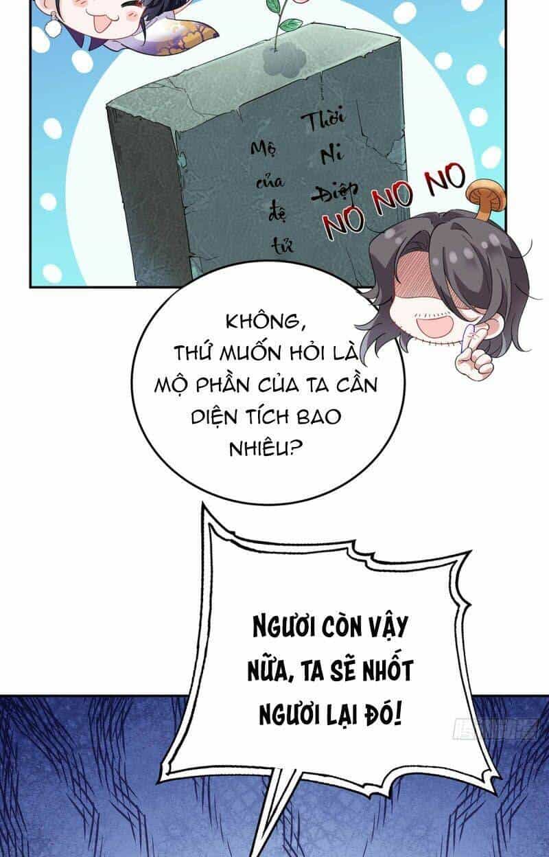 Xuyên Vào Văn Tu Tiên Lập Nam Đoàn - Chương 8 - ảnh 7