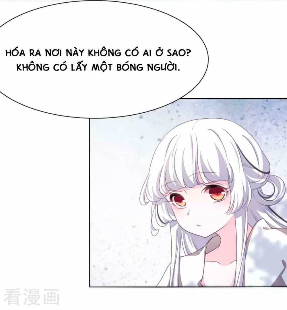 Xuyên Về Cổ Đại Làm Quốc Bảo - Chương 21 - ảnh 11