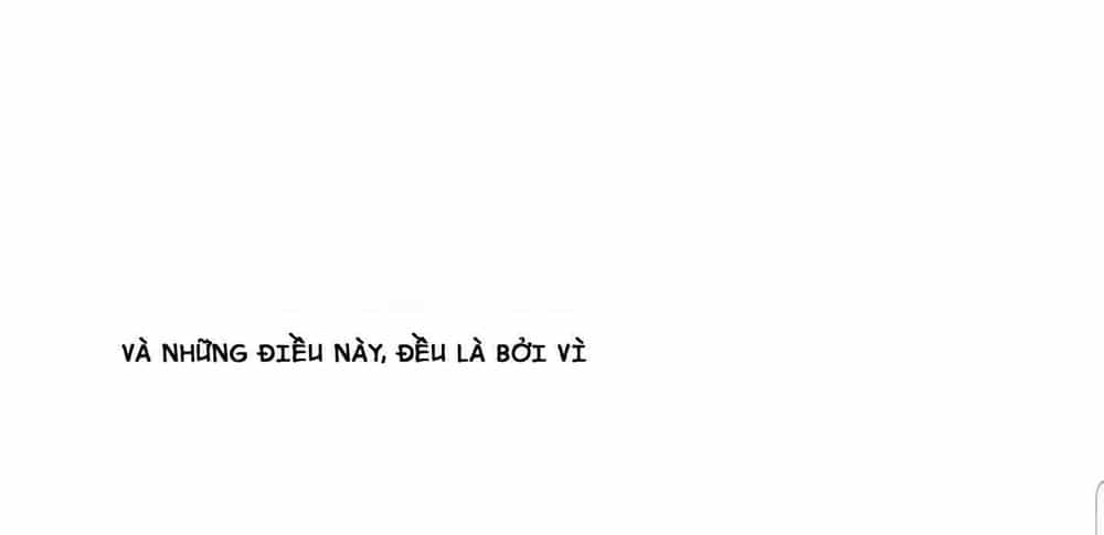 Xuyên Về Cổ Đại Làm Quốc Bảo - Chương 2 - ảnh 11