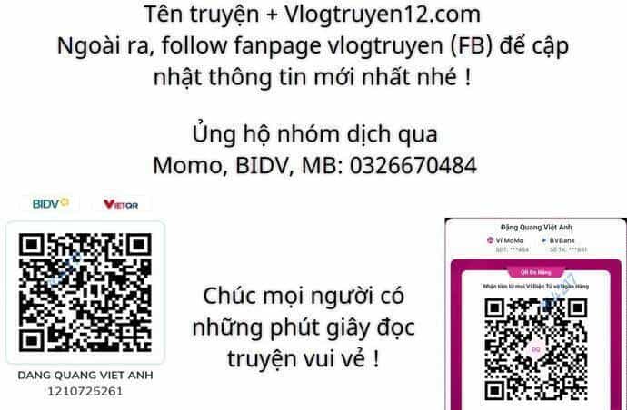 Xuyên Về Thời Nguyên Thuỷ, Ta Trở Thành Bá Chủ Một Phương - Chương 21 - ảnh 54