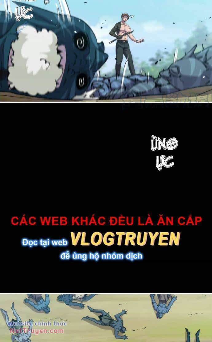 Xuyên Về Thời Nguyên Thuỷ, Ta Trở Thành Bá Chủ Một Phương - Chương 23 - ảnh 45