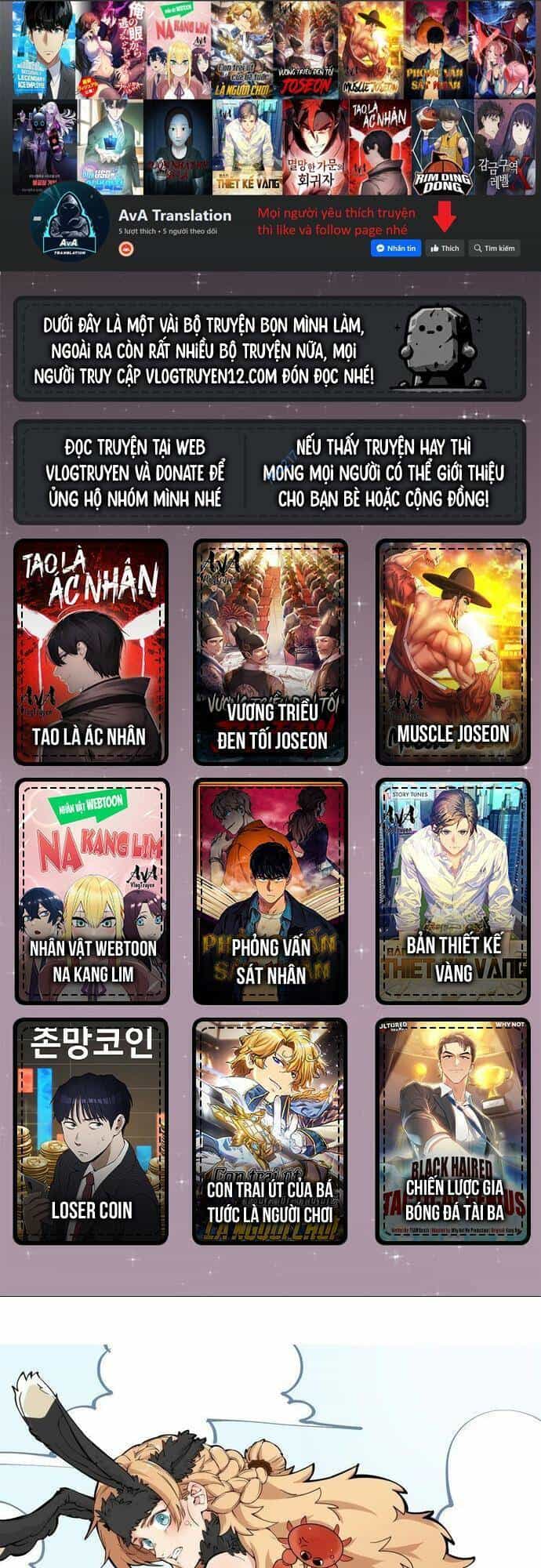 Xuyên Về Thời Nguyên Thuỷ, Ta Trở Thành Bá Chủ Một Phương - Chương 34 - ảnh 1