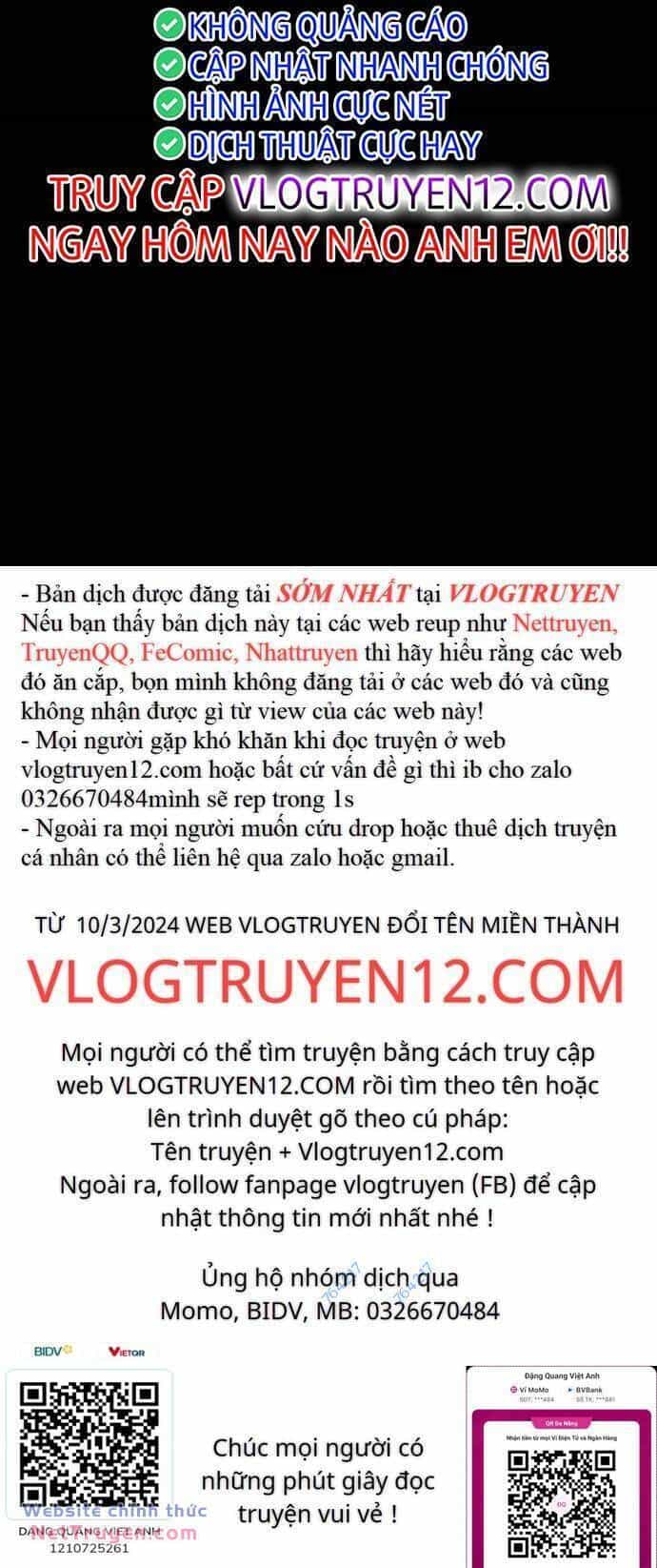 Xuyên Về Thời Nguyên Thuỷ, Ta Trở Thành Bá Chủ Một Phương - Chương 37 - ảnh 43