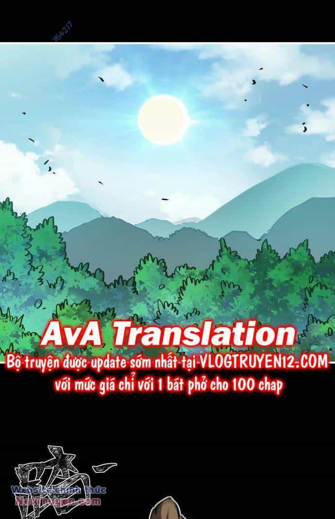 Xuyên Về Thời Nguyên Thuỷ, Ta Trở Thành Bá Chủ Một Phương - Chương 43 - ảnh 36