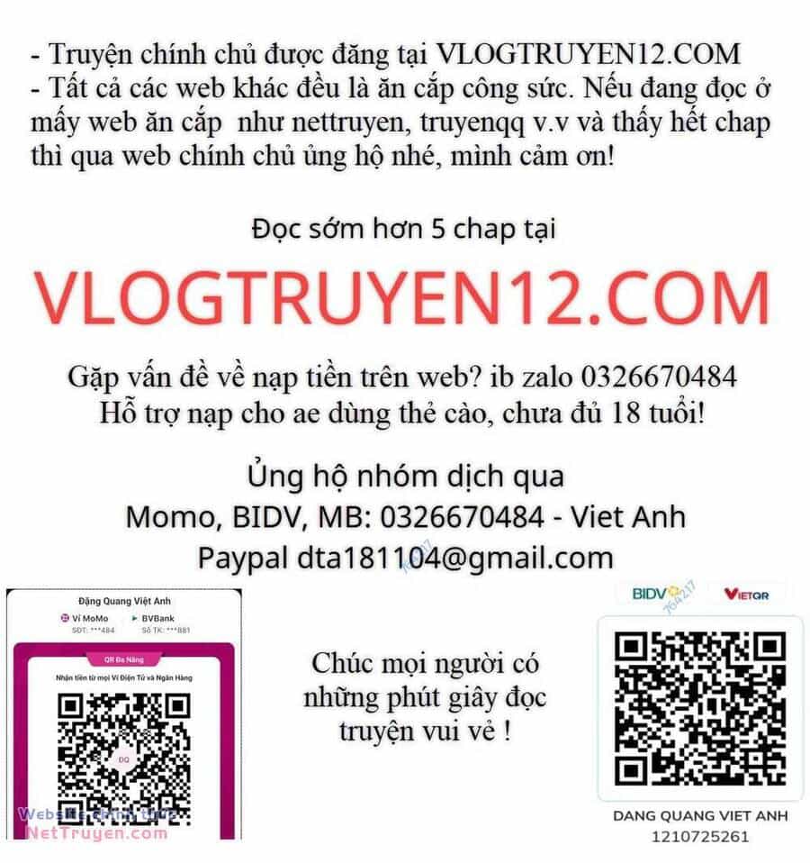 Xuyên Về Thời Nguyên Thuỷ, Ta Trở Thành Bá Chủ Một Phương - Chương 48 - ảnh 38