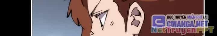 Xuyên Về Thời Nguyên Thuỷ, Ta Trở Thành Bá Chủ Một Phương - Chương 58 - ảnh 31