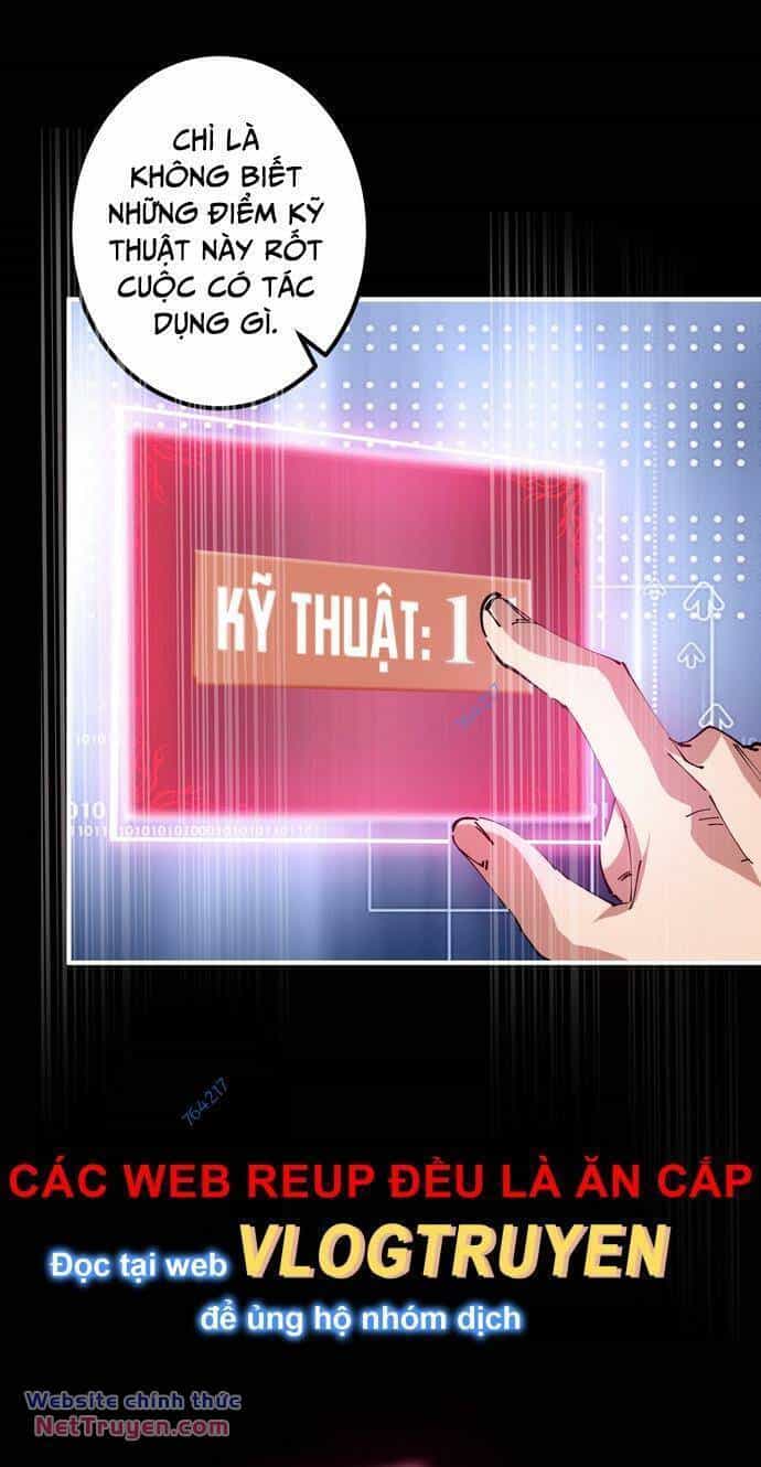 Xuyên Về Thời Nguyên Thuỷ, Ta Trở Thành Bá Chủ Một Phương - Chương 7 - ảnh 52