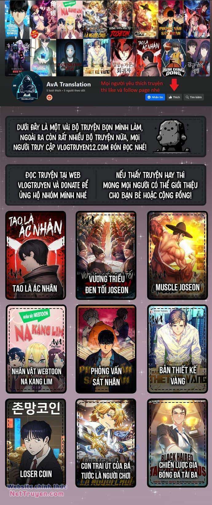 Xuyên Về Thời Nguyên Thuỷ, Ta Trở Thành Bá Chủ Một Phương - Chương 8 - ảnh 1