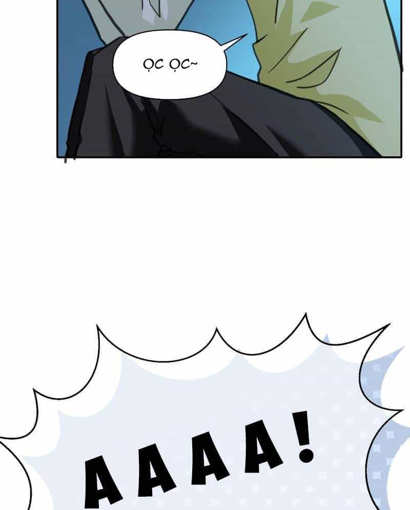 Xuyên Việt Tu Chân Thế Giới Nhưng Ta Có Thể Lướt Mạng - Chương 1 - ảnh 81