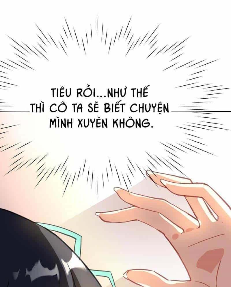Xuyên Việt Tu Chân Thế Giới Nhưng Ta Có Thể Lướt Mạng - Chương 3 - ảnh 82