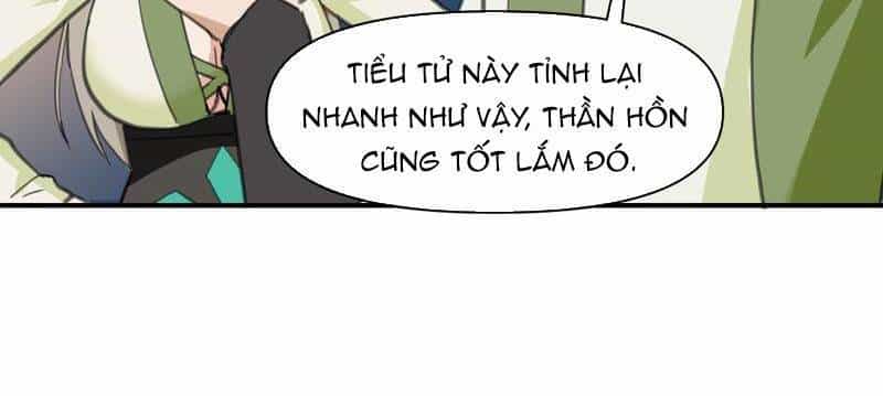 Xuyên Việt Tu Chân Thế Giới Nhưng Ta Có Thể Lướt Mạng - Chương 4 - ảnh 60