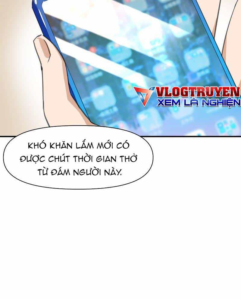 Xuyên Việt Tu Chân Thế Giới Nhưng Ta Có Thể Lướt Mạng - Chương 4 - ảnh 86