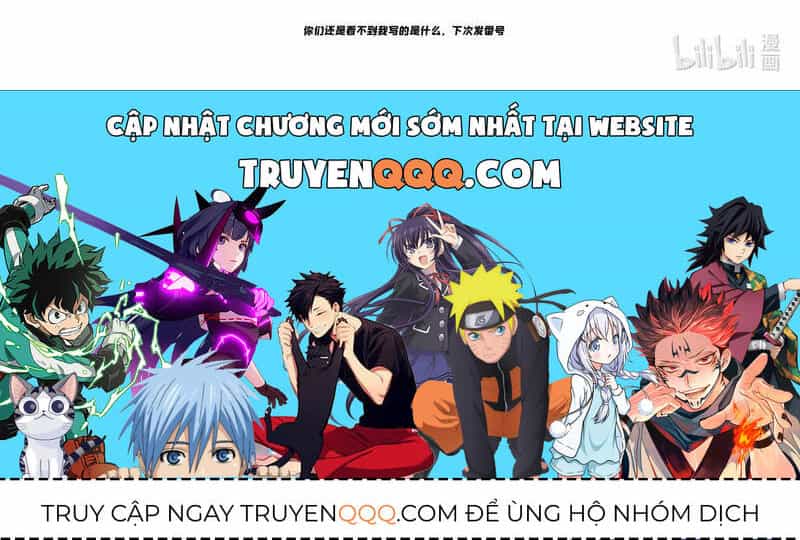 Xuyên Việt Tu Chân Thế Giới Nhưng Ta Có Thể Lướt Mạng - Chương 4 - ảnh 93