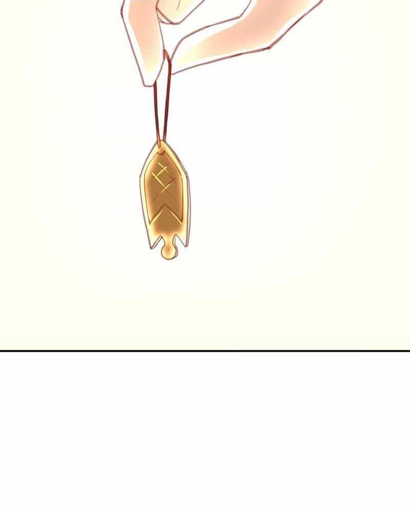 Xuyên Việt Tu Chân Thế Giới Nhưng Ta Có Thể Lướt Mạng - Chương 5 - ảnh 14