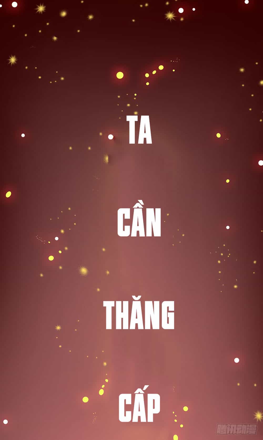 Xuyên Việt Vương Phi Yếu Thăng Cấp - Chương 0 - ảnh 17