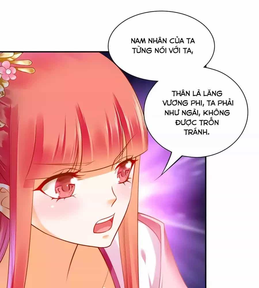 Xuyên Việt Vương Phi Yếu Thăng Cấp - Chương 102 - ảnh 58