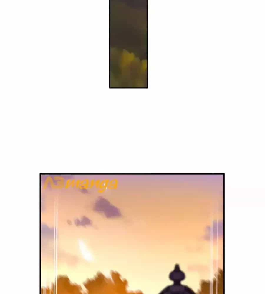 Xuyên Việt Vương Phi Yếu Thăng Cấp - Chương 104 - ảnh 36