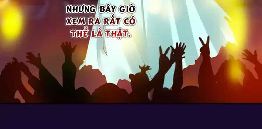 Xuyên Việt Vương Phi Yếu Thăng Cấp - Chương 113 - ảnh 53
