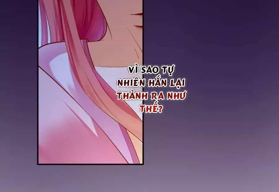 Xuyên Việt Vương Phi Yếu Thăng Cấp - Chương 113 - ảnh 55