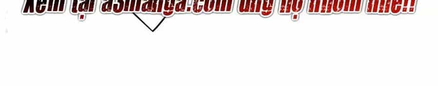 Xuyên Việt Vương Phi Yếu Thăng Cấp - Chương 118 - ảnh 72