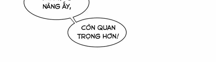 Xuyên Việt Vương Phi Yếu Thăng Cấp - Chương 126 - ảnh 49