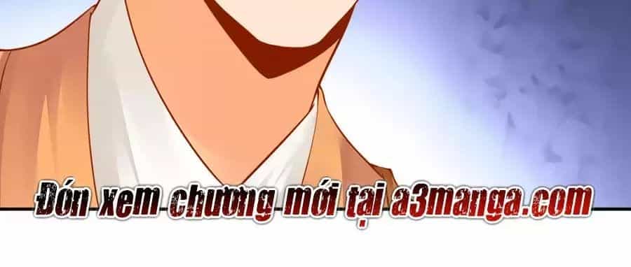 Xuyên Việt Vương Phi Yếu Thăng Cấp - Chương 130 - ảnh 53