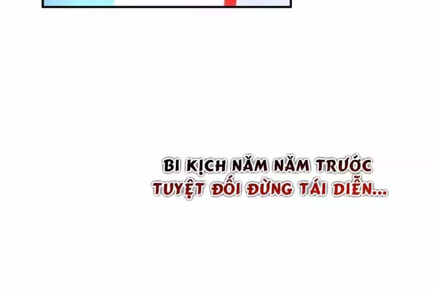 Xuyên Việt Vương Phi Yếu Thăng Cấp - Chương 133 - ảnh 54