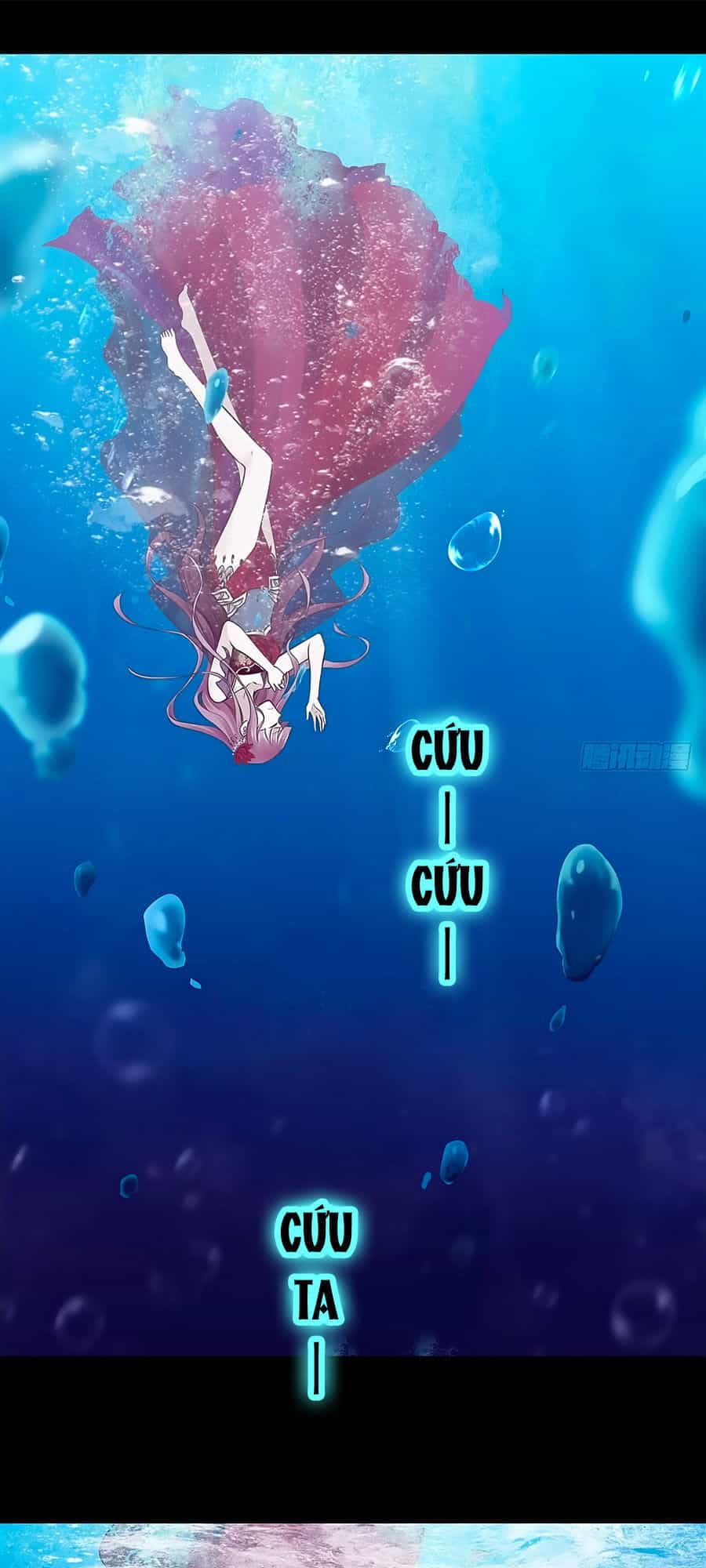 Xuyên Việt Vương Phi Yếu Thăng Cấp - Chương 16 - ảnh 2
