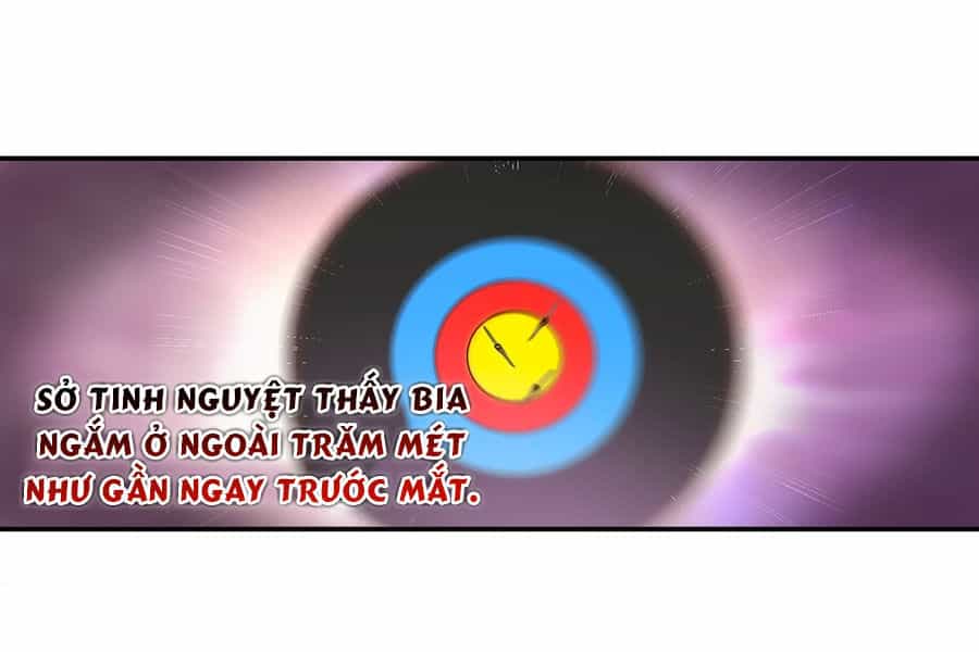 Xuyên Việt Vương Phi Yếu Thăng Cấp - Chương 33 - ảnh 27