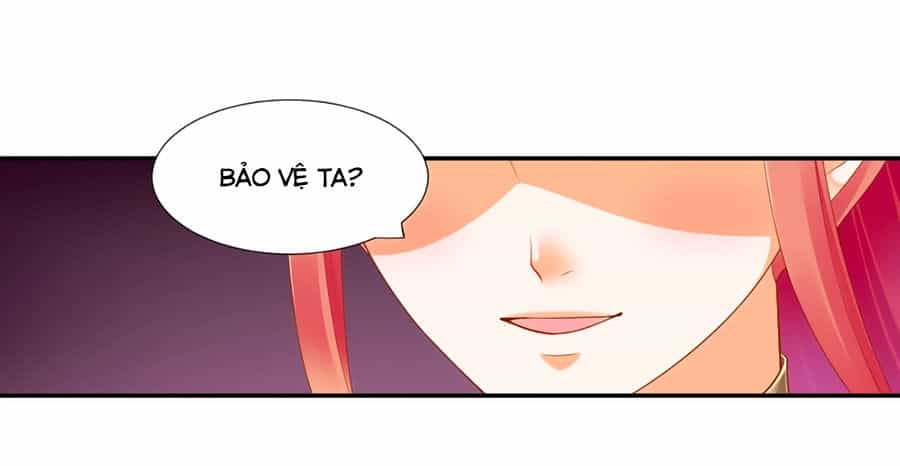 Xuyên Việt Vương Phi Yếu Thăng Cấp - Chương 42 - ảnh 15