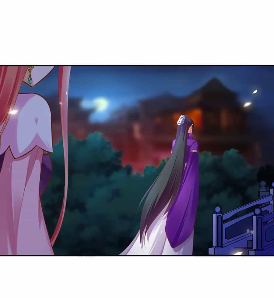Xuyên Việt Vương Phi Yếu Thăng Cấp - Chương 46 - ảnh 24