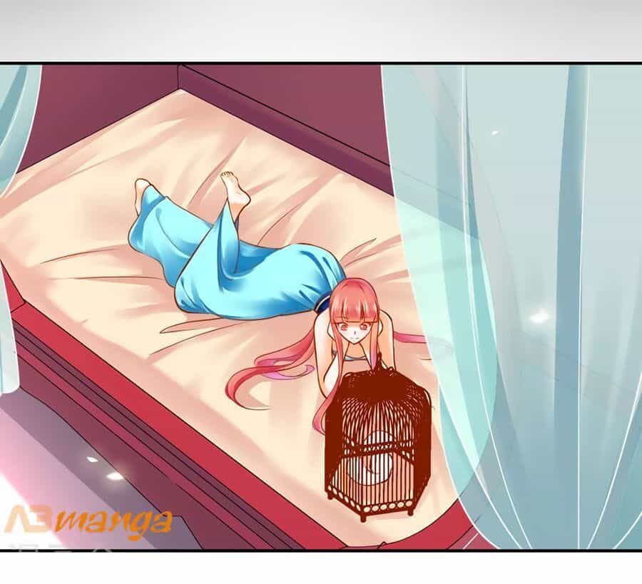 Xuyên Việt Vương Phi Yếu Thăng Cấp - Chương 60 - ảnh 38