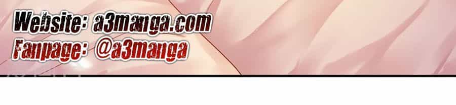 Xuyên Việt Vương Phi Yếu Thăng Cấp - Chương 64 - ảnh 2